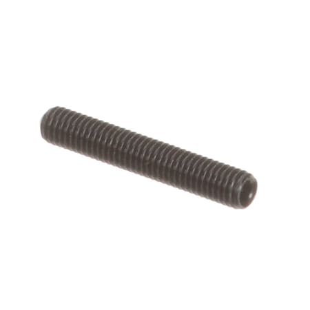 Alto-Shaam I, SCREW, M5 X 30, LOCATING SET SC-29079